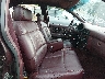 1G1BL52P3SR****** Used and Repairable 1995 Chevrolet Caprice in Ohio State