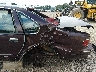 1G1BL52P3SR****** Salvage and Repairable 1995 Chevrolet Caprice in Ohio State