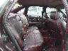 1G1BL52P3SR****** Wrecked 1995 Chevrolet Caprice in Akron Canton