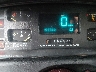 1G1BL52P3SR****** Wrecked 1995 Chevrolet Caprice