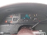 1G1BL52P3SR****** Salvage 1995 Chevrolet Caprice in Akron Canton