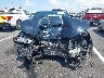 WAUAFAFL1FN****** Wrecked 2015 Audi A4 in Tennessee State
