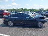 WAUAFAFL1FN****** Used 2015 Audi A4 in Tennessee State