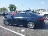 WAUAFAFL1FN****** Repairable 2015 Audi A4 in Tennessee State