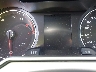 WAUAFAFL1FN****** Salvage 2015 Audi A4
