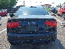 WAUAFAFL1FN****** Wrecked 2015 Audi A4