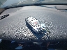 WAUAFAFL1FN****** Salvage 2015 Audi A4 in Tennessee State