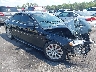 WAUAFAFL1FN****** Salvage and Wrecked 2015 Audi A4 in Nashville