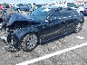 WAUAFAFL1FN****** Used and Repairable 2015 Audi A4 in Nashville