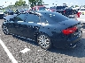 WAUAFAFL1FN****** Salvage and Repairable 2015 Audi A4 in Nashville
