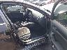 WAUAFAFL1FN****** Used and Repairable 2015 Audi A4 in Tennessee State