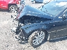 WAUAFAFL1FN****** Salvage and Repairable 2015 Audi A4 in Tennessee State