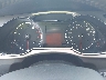 WAUAFAFL1FN****** Salvage 2015 Audi A4 in Nashville