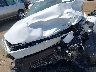 3KPF54AD8RE****** Reparables 2024 Kia Forte en San Diego