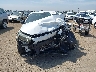 3KPF54AD8RE****** Salvamento 2024 Kia Forte en Estado de California
