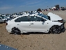 3KPF54AD8RE****** Destrozados 2024 Kia Forte en Estado de California