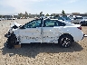 3KPF54AD8RE****** Usados 2024 Kia Forte en Estado de California