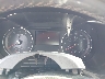3KPF54AD8RE****** Reparables 2024 Kia Forte en Estado de California