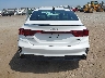 3KPF54AD8RE****** Salvamento 2024 Kia Forte