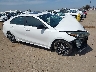 3KPF54AD8RE****** Salvamento y Destrozados 2024 Kia Forte en San Diego
