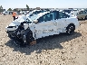 3KPF54AD8RE****** Usados y Reparables 2024 Kia Forte en San Diego