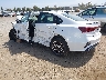 3KPF54AD8RE****** Salvamento y Reparables 2024 Kia Forte en San Diego