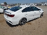 3KPF54AD8RE****** Salvamento y Destrozados 2024 Kia Forte en Estado de California