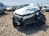 3KPF54AD8RE****** Salvamento y Reparables 2024 Kia Forte en Estado de California