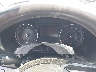 3KPF54AD8RE****** Salvamento 2024 Kia Forte en San Diego