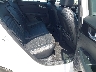 3KPF54AD8RE****** Destrozados 2024 Kia Forte en San Diego