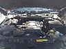 SALAA25415A****** Repairable 2005 Land Rover LR3 in Pensacola