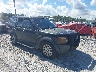 SALAA25415A****** Salvage and Wrecked 2005 Land Rover LR3 in Pensacola