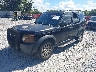 SALAA25415A****** Used and Repairable 2005 Land Rover LR3 in Pensacola