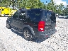 SALAA25415A****** Salvage and Repairable 2005 Land Rover LR3 in Pensacola