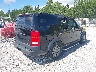 SALAA25415A****** Salvage and Wrecked 2005 Land Rover LR3 in Florida State