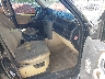 SALAA25415A****** Used and Repairable 2005 Land Rover LR3 in Florida State