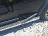 SALAA25415A****** Salvage and Repairable 2005 Land Rover LR3 in Florida State