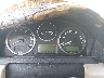 SALAA25415A****** Salvage 2005 Land Rover LR3 in Pensacola