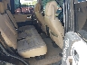 SALAA25415A****** Wrecked 2005 Land Rover LR3 in Pensacola