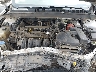 1FA6P0H78E5****** Reparables 2014 Ford Fusion en Minneapolis South