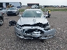 1FA6P0H78E5****** Usados 2014 Ford Fusion en Estado de Minnesota
