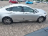 1FA6P0H78E5****** Reparables 2014 Ford Fusion en Estado de Minnesota