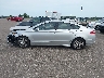 1FA6P0H78E5****** Salvamento 2014 Ford Fusion