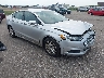 1FA6P0H78E5****** Salvamento y Destrozados 2014 Ford Fusion en Minneapolis South