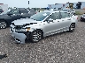 1FA6P0H78E5****** Usados y Reparables 2014 Ford Fusion en Minneapolis South