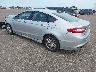 1FA6P0H78E5****** Salvamento y Reparables 2014 Ford Fusion en Minneapolis South