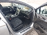 1FA6P0H78E5****** Usados y Reparables 2014 Ford Fusion en Estado de Minnesota