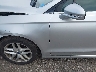 1FA6P0H78E5****** Salvamento y Reparables 2014 Ford Fusion en Estado de Minnesota