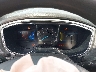 1FA6P0H78E5****** Salvamento 2014 Ford Fusion en Minneapolis South