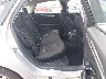 1FA6P0H78E5****** Destrozados 2014 Ford Fusion en Minneapolis South